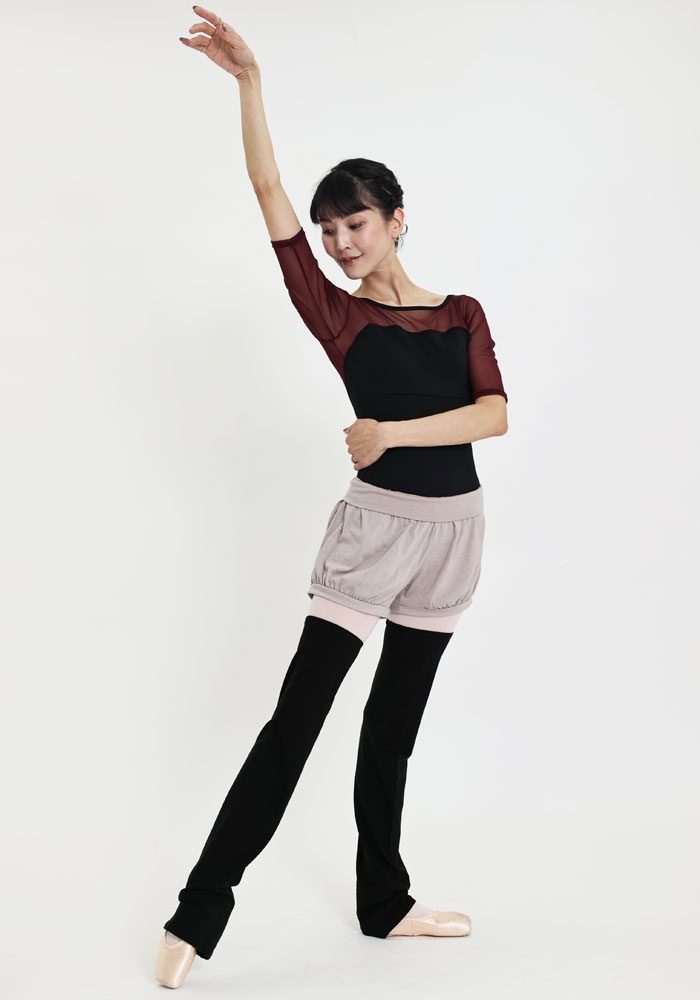 �Х����顼���饫����塼��ͥåȡ�������5ʬµ�쥪�ȥåס��ۿ����Τ˥��ϥ�����