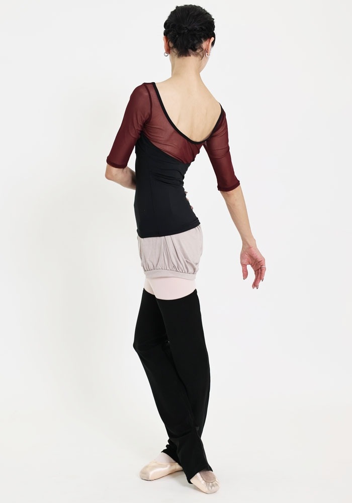 �Х����顼���饫����塼��ͥåȡ�������5ʬµ�쥪�ȥåס��ۿ����Τ˥��ϥ�����