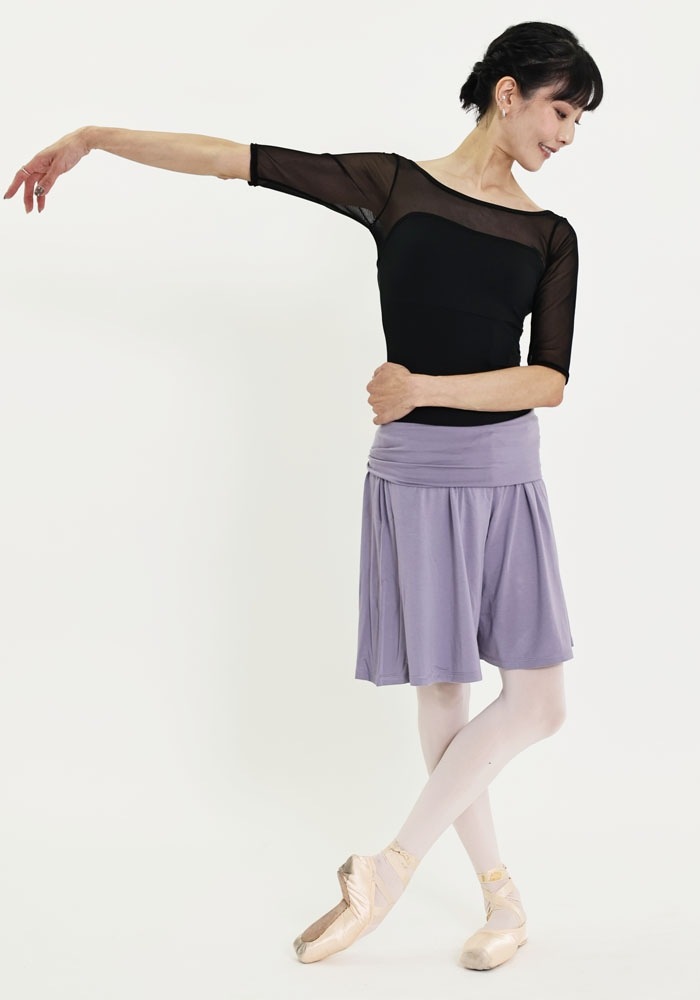 �Х����顼���饫����塼��ͥåȡ�������5ʬµ�쥪�ȥåס��ۿ����Τ˥��ϥ�����