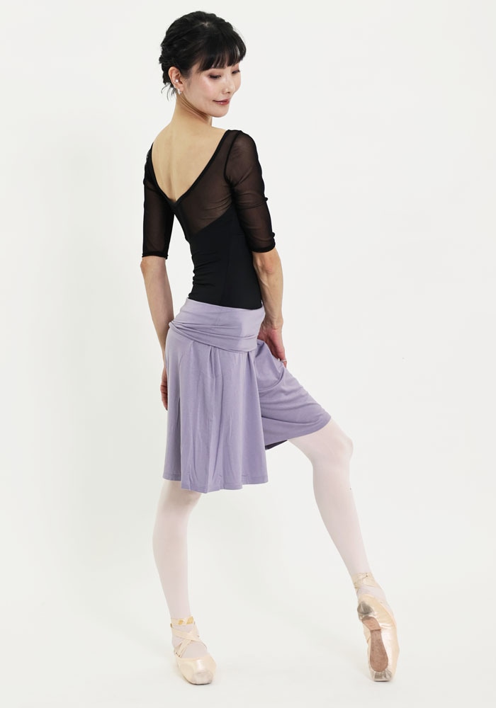 �Х����顼���饫����塼��ͥåȡ�������5ʬµ�쥪�ȥåס��ۿ����Τ˥��ϥ�����