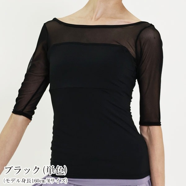 �Х����顼���饫����塼��ͥåȡ�������5ʬµ�쥪�ȥåס��ۿ����Τ˥��ϥ�����