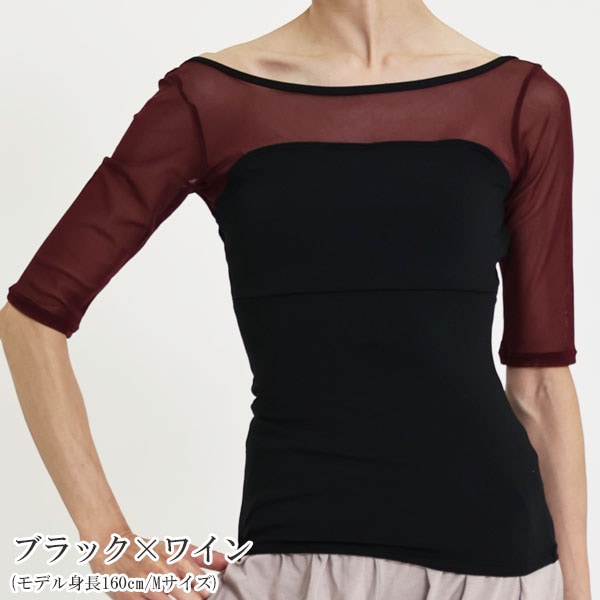 �Х����顼���饫����塼��ͥåȡ�������5ʬµ�쥪�ȥåס��ۿ����Τ˥��ϥ�����