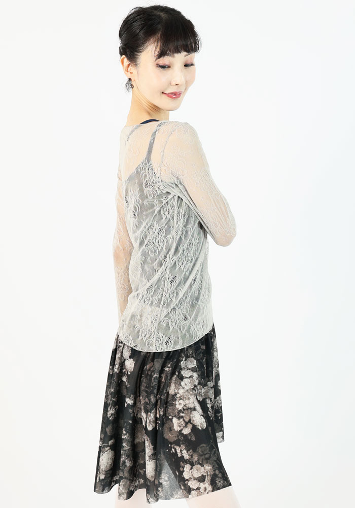 ץȥ֥ꥢȥѡ롦󥿥å顼ȡڽ߿/Ӥ˸