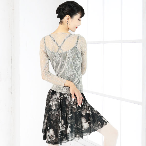 ץȥ֥ꥢȥѡ롦󥿥å顼ȡڽ߿/Ӥ˸