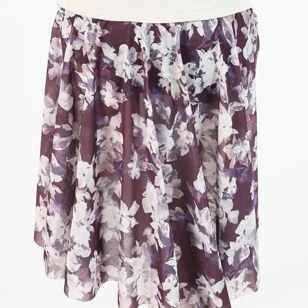 ץȥ֥ꥢȥѡ롦󥿥å顼ȡڽ߿/Ӥ˸