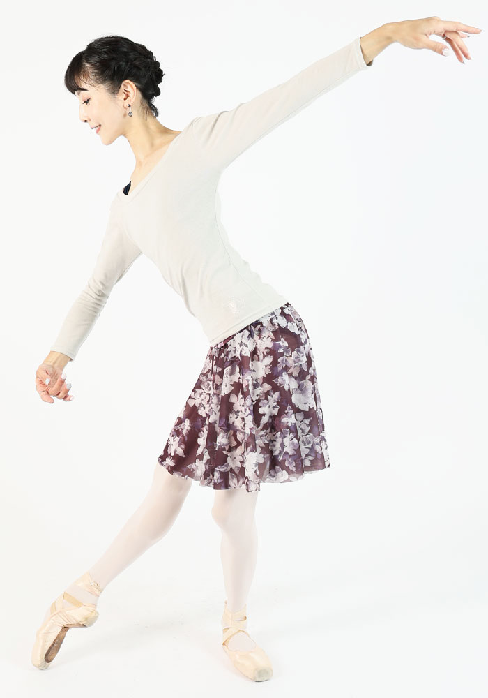 ץȥ֥ꥢȥѡ롦󥿥å顼ȡڽ߿/Ӥ˸