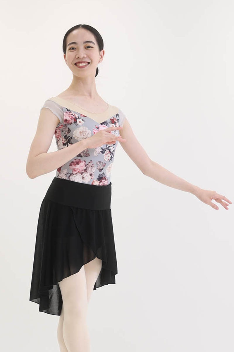 �ʥץ��κ٤����������ˡ����ͽ��4��10���ʹ�ȯ��������ץ�����缡������ۥ���åץ��꡼�֥쥪�����ɡڿ���Ω���Х쥨�� ���ܿ������󥳥�ܡ�(4��6�������Ǹ���)���ܾ���1���ΤߤΤ���ʸ�ϥͥ��ݥ�����̵����