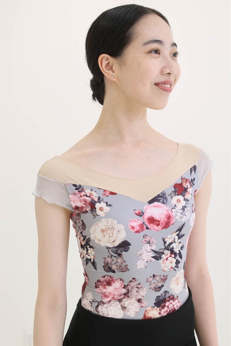 �ʥץ��κ٤����������ˡ����ͽ��4��10���ʹ�ȯ��������ץ�����缡������ۥ���åץ��꡼�֥쥪�����ɡڿ���Ω���Х쥨�� ���ܿ������󥳥�ܡ�(4��6�������Ǹ���)���ܾ���1���ΤߤΤ���ʸ�ϥͥ��ݥ�����̵����