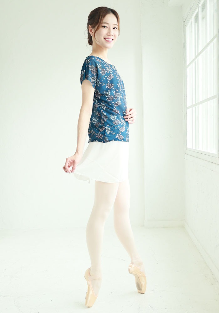 ���ꥹ�ޥ�����2�����åȡ��̾����13,260�ߤΤȤ��� ���̲���7,900�ߡ����̸��� 12/20�ޤ�