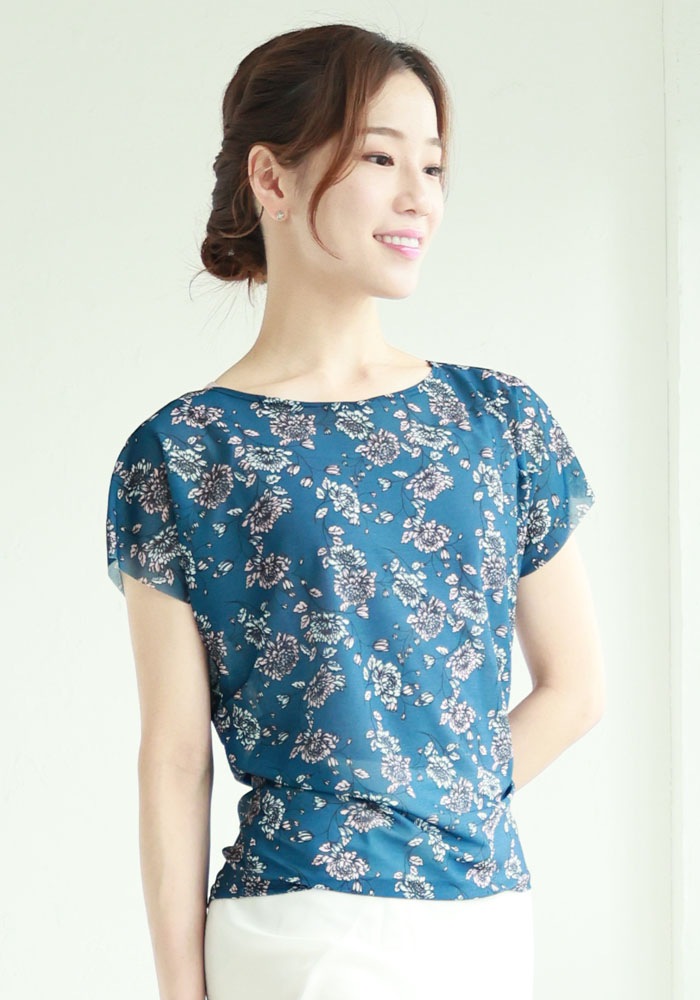 ���ꥹ�ޥ�����2�����åȡ��̾����13,260�ߤΤȤ��� ���̲���7,900�ߡ����̸��� 12/20�ޤ�