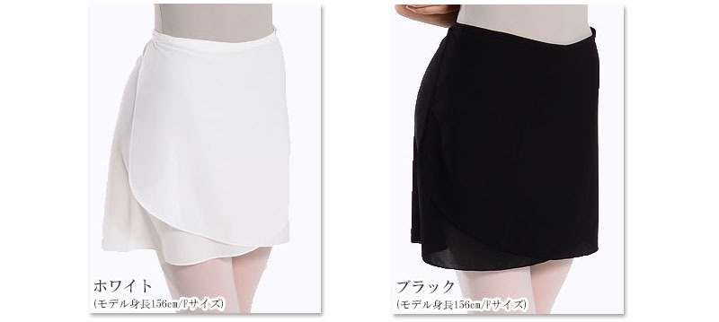 ���ꥹ�ޥ�����2�����åȡ��̾����13,260�ߤΤȤ��� ���̲���7,900�ߡ����̸��� 12/20�ޤ�