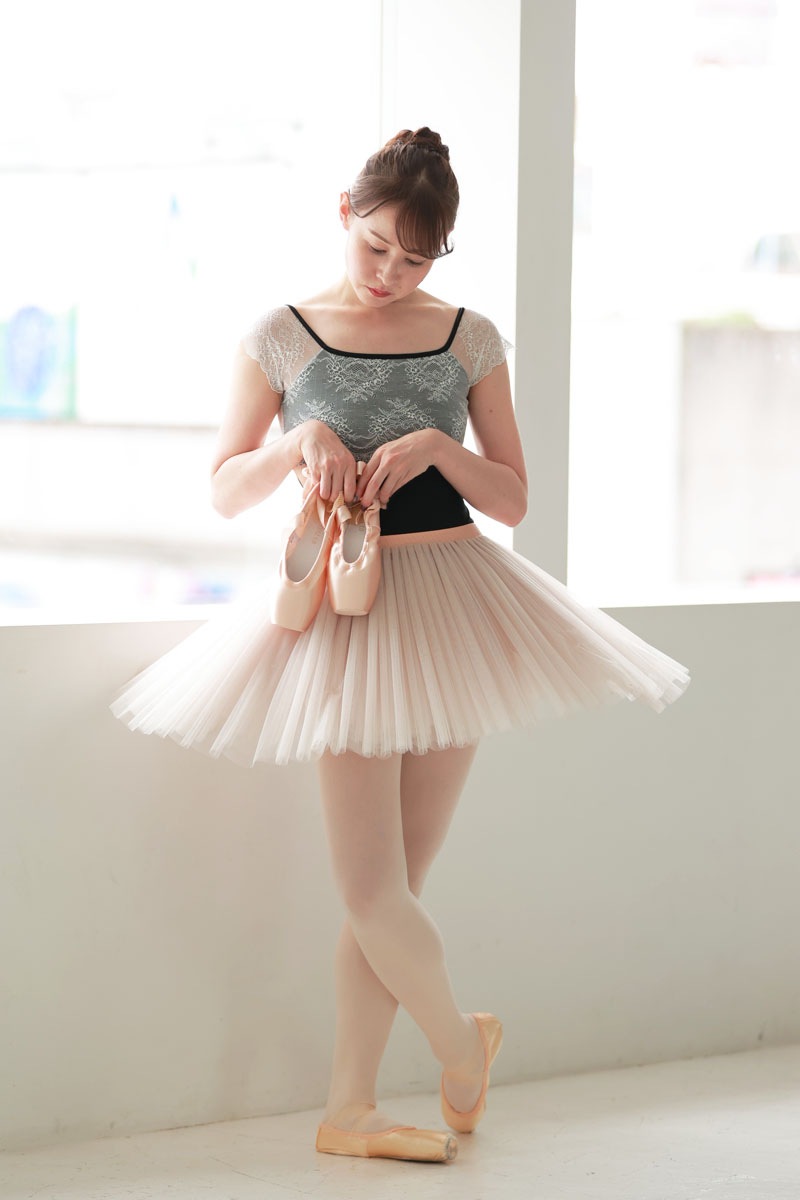 �Υ�������졼�����쥪�����ɡڥ��ȥ쥹�ե꡼���忴�Ϥ�¸������쥪�����ɡ�