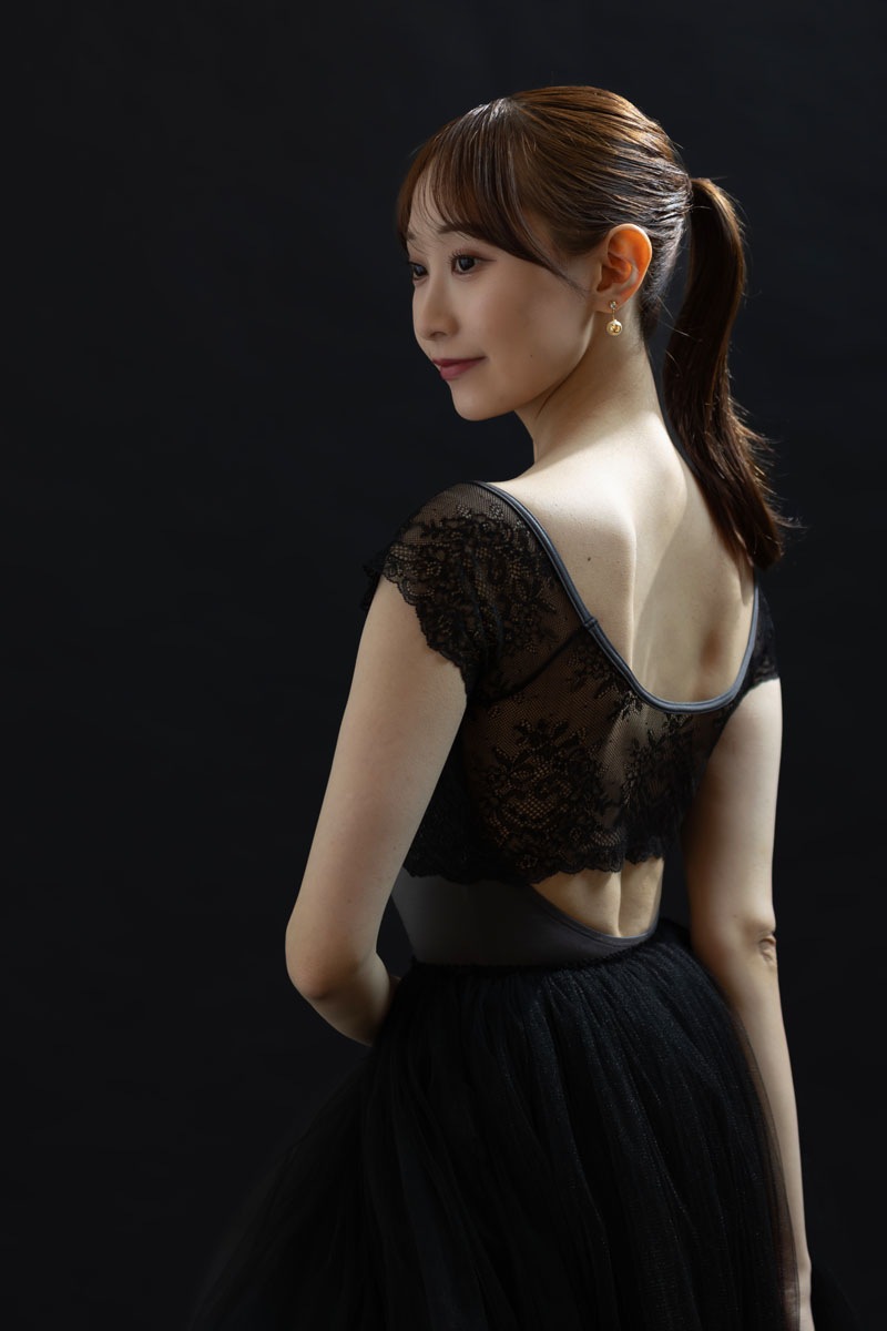 �Υ�������졼�����쥪�����ɡڥ��ȥ쥹�ե꡼���忴�Ϥ�¸������쥪�����ɡ�