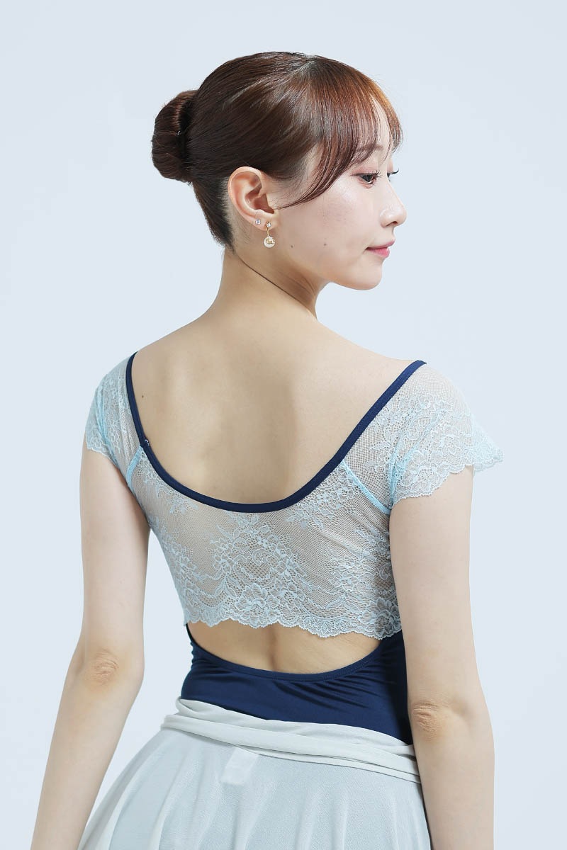 �Υ�������졼�����쥪�����ɡڥ��ȥ쥹�ե꡼���忴�Ϥ�¸������쥪�����ɡ�