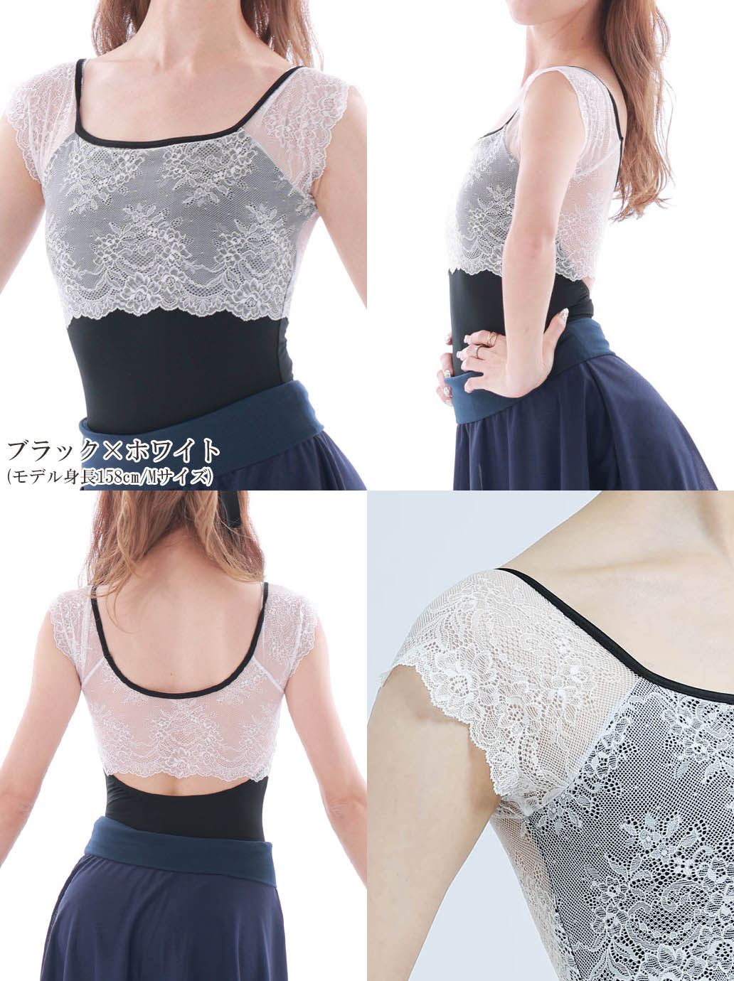 �Υ�������졼�����쥪�����ɡڥ��ȥ쥹�ե꡼���忴�Ϥ�¸������쥪�����ɡ�
