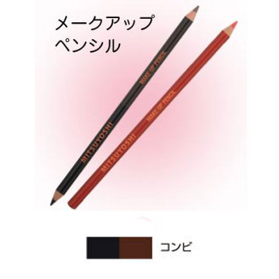 ���狼������ᥤ���ޤ��������Ȥ��ޤ��������᡼�����åץڥ󥷥�(�����֥���)