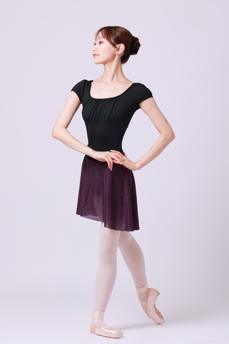 �֥�ꥢ��ȥѡ��롦���ѥå��դ��ե��å���ơ��륹�����ȡ���ͥ��饹�Х쥨���չͰơ���