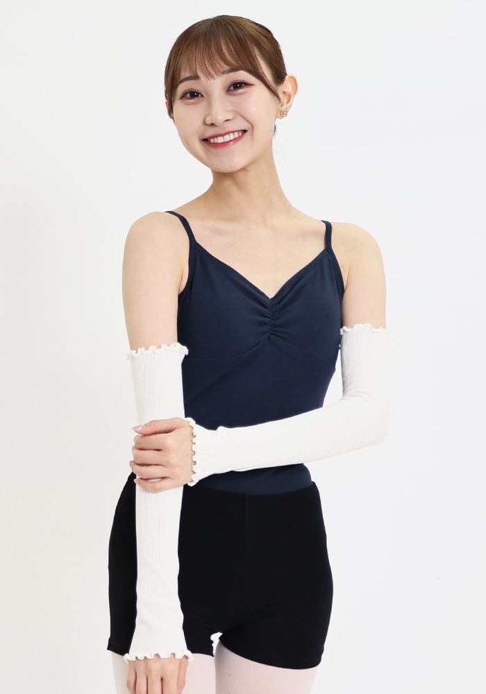 ���åɥ����� UV���åȥ����५�С��ڵ���������ͥ�줿ŷ���Ǻ��