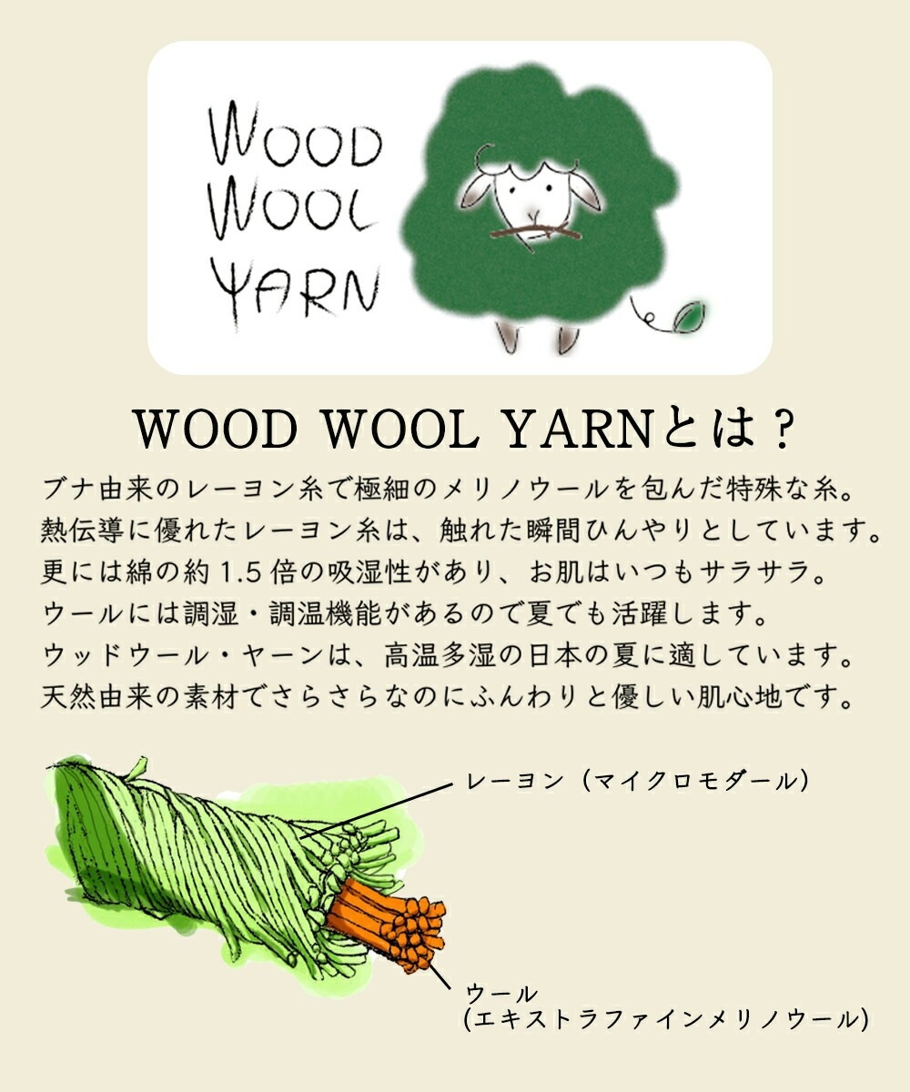 ���åɥ����� UV���åȥ����५�С��ڵ���������ͥ�줿ŷ���Ǻ��