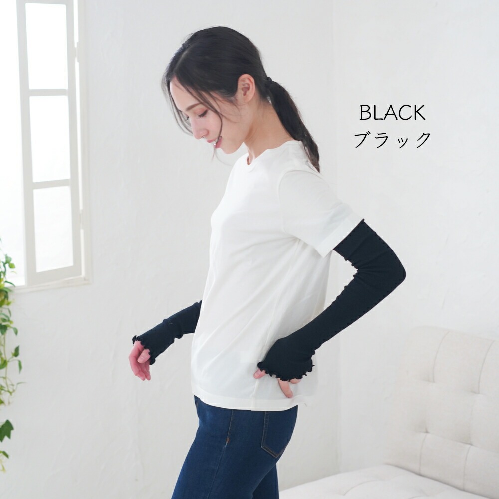 ���åɥ����� UV���åȥ����५�С��ڵ���������ͥ�줿ŷ���Ǻ��