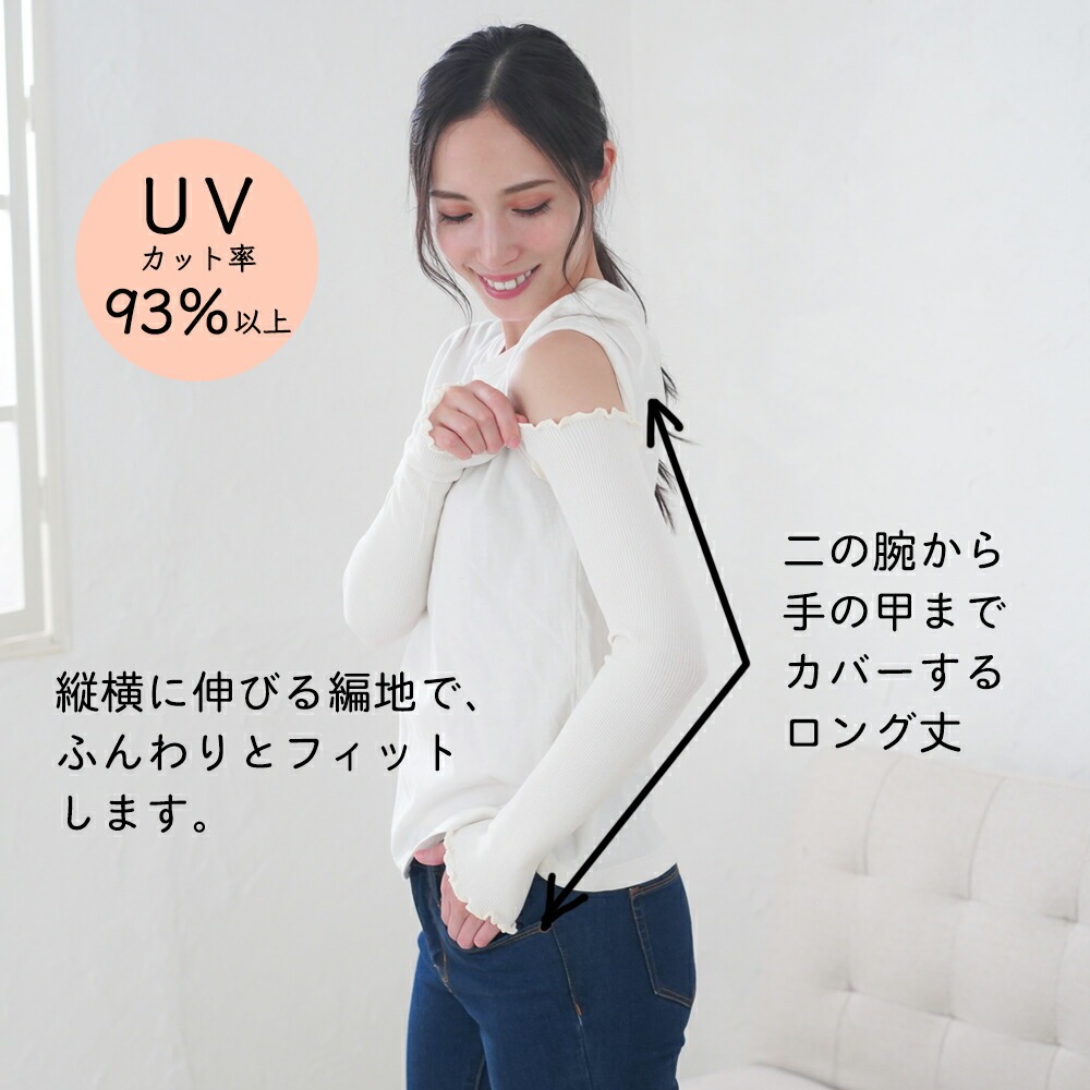 ���åɥ����� UV���åȥ����५�С��ڵ���������ͥ�줿ŷ���Ǻ��