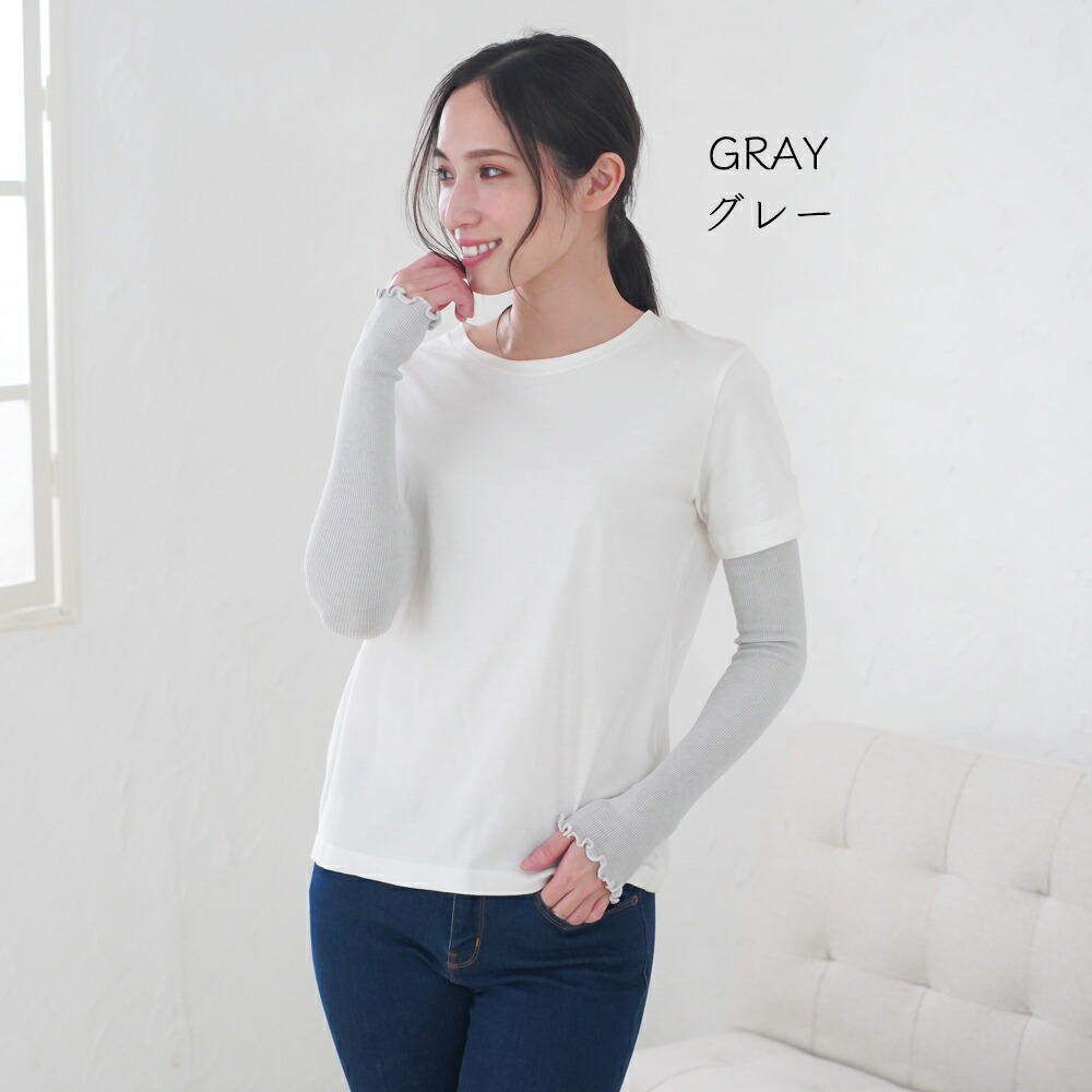 ���åɥ����� UV���åȥ����५�С��ڵ���������ͥ�줿ŷ���Ǻ��