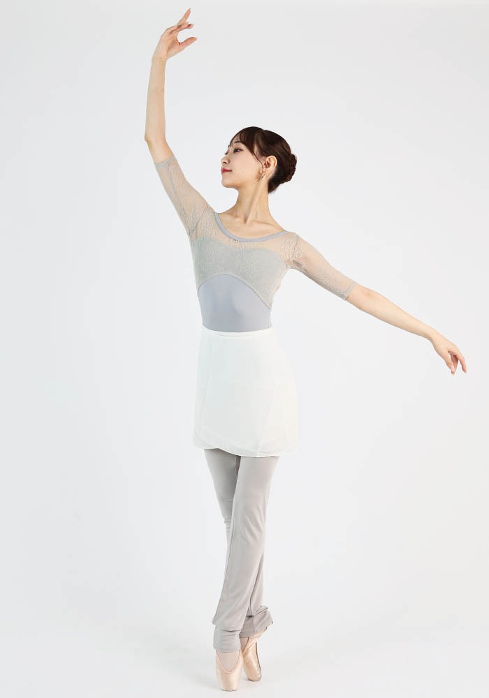 쥬󥹥ե졼쥤䡼쥪ɡڽ߿/ͤ𤨤