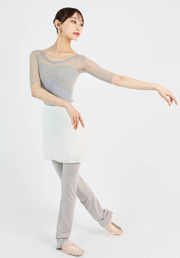 쥬󥹥ե졼쥤䡼쥪ɡڽ߿/ͤ𤨤