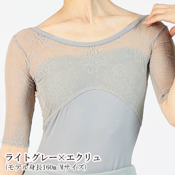 쥬󥹥ե졼쥤䡼쥪ɡڽ߿/ͤ𤨤