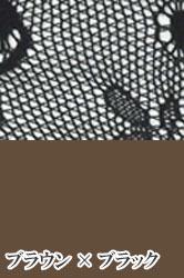 쥬󥹥ե졼쥤䡼쥪ɡڽ߿/ͤ𤨤