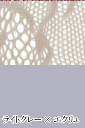 쥬󥹥ե졼쥤䡼쥪ɡڽ߿/ͤ𤨤