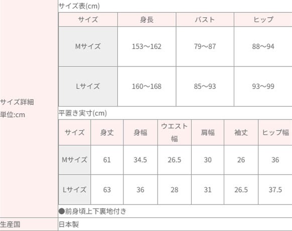 쥬󥹥ե졼쥤䡼쥪ɡڽ߿/ͤ𤨤