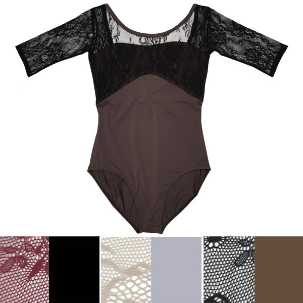 쥬󥹥ե졼쥤䡼쥪ɡڽ߿/ͤ𤨤