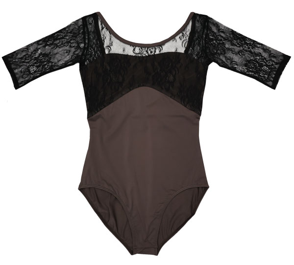 쥬󥹥ե졼쥤䡼쥪ɡڽ߿/ͤ𤨤