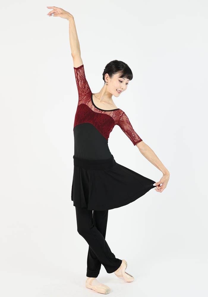 쥬󥹥ե졼쥤䡼쥪ɡڽ߿/ͤ𤨤