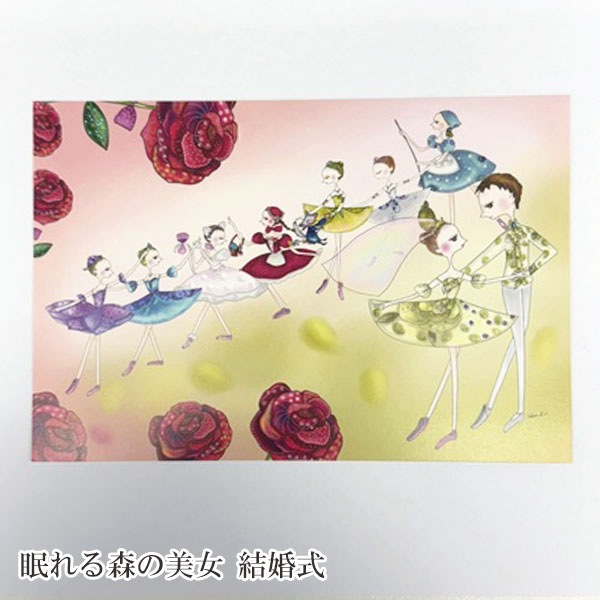 �����饹�Ȥ�������ꡪPOP�ʥХ�꡼�������İ�����Haru�֥Х�꡼�ʥ��饹�ȥݥ��ȥ����ɡ�