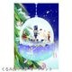 �����饹�Ȥ�������ꡪPOP�ʥХ�꡼�������İ�����Haru�֥Х�꡼�ʥ��饹�ȥݥ��ȥ����ɡ�