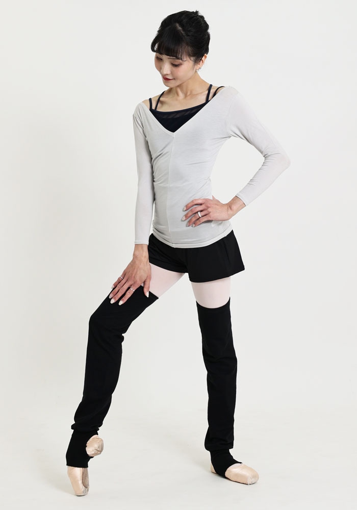 襻롦V饤Ĺµȥåץڽ߿/ȩꡢ忴ϺǹϤǺƸ