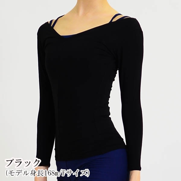 襻롦V饤Ĺµȥåץڽ߿/ȩꡢ忴ϺǹϤǺƸ