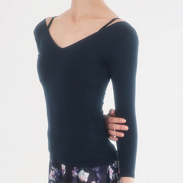 襻롦V饤Ĺµȥåץڽ߿/ȩꡢ忴ϺǹϤǺƸ