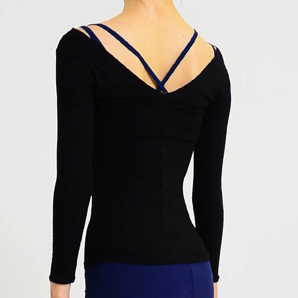 襻롦V饤Ĺµȥåץڽ߿/ȩꡢ忴ϺǹϤǺƸ