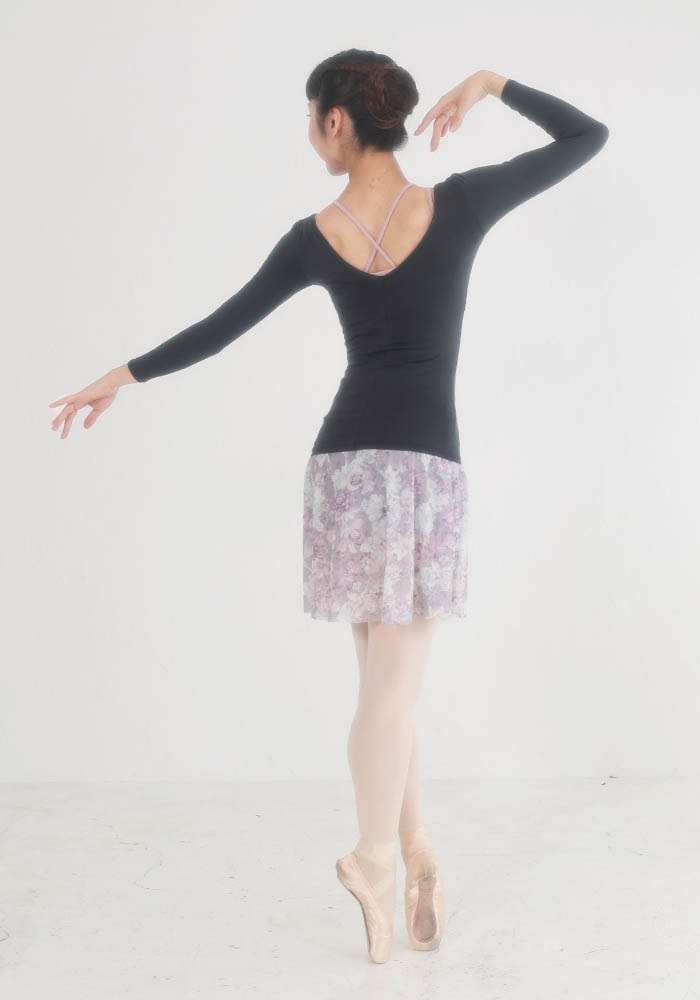 襻롦V饤Ĺµȥåץڽ߿/ȩꡢ忴ϺǹϤǺƸ