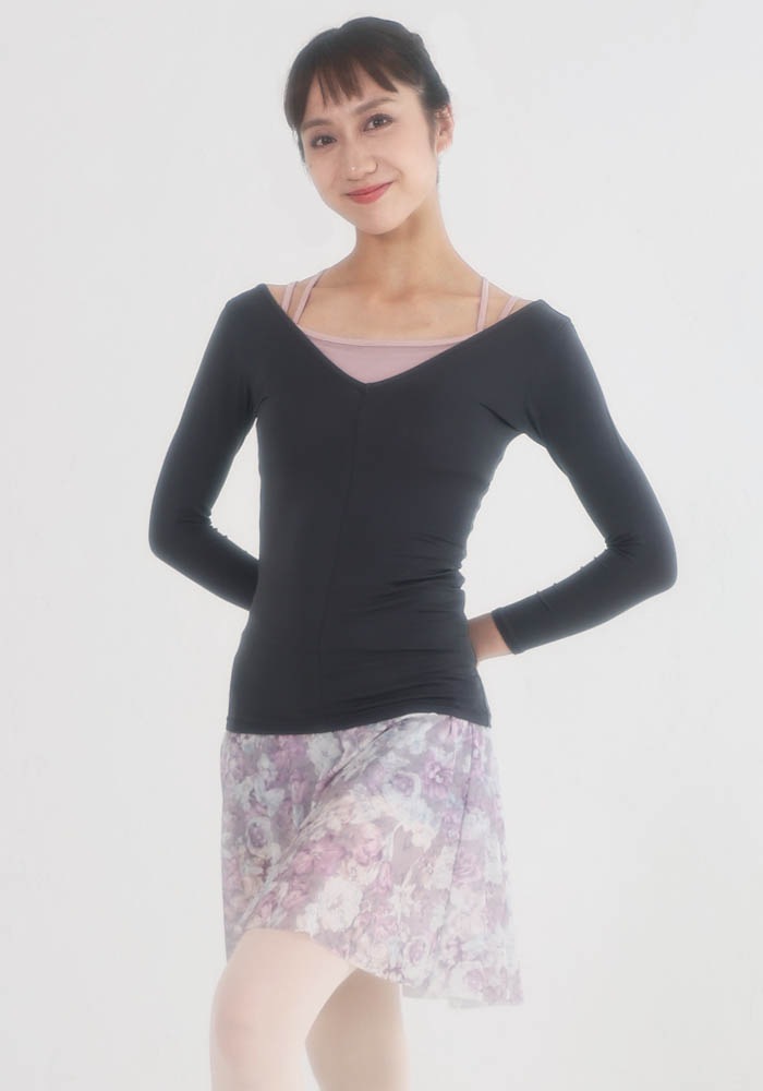 襻롦V饤Ĺµȥåץڽ߿/ȩꡢ忴ϺǹϤǺƸ