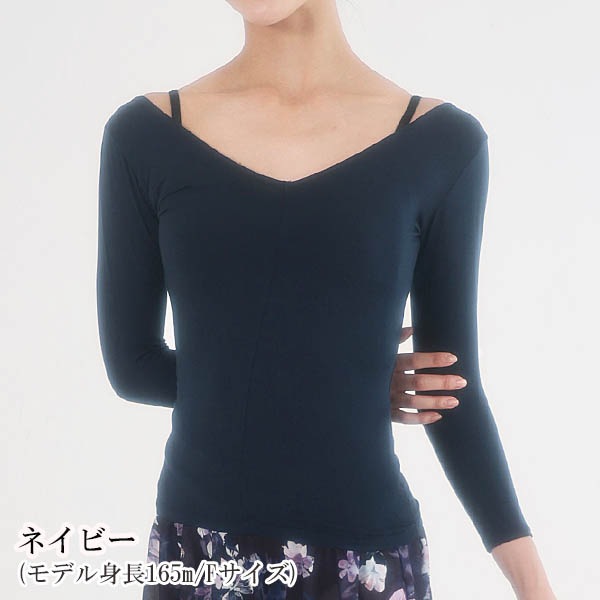 襻롦V饤Ĺµȥåץڽ߿/ȩꡢ忴ϺǹϤǺƸ