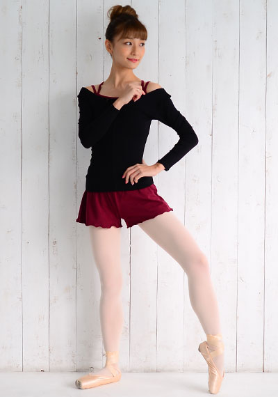 襻롦V饤Ĺµȥåץڽ߿/ȩꡢ忴ϺǹϤǺƸ