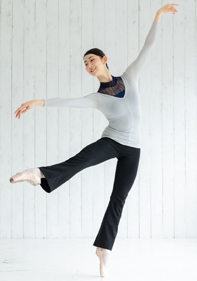 襻롦V饤Ĺµȥåץڽ߿/ȩꡢ忴ϺǹϤǺƸ