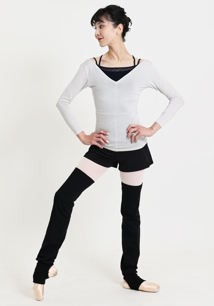 襻롦V饤Ĺµȥåץڽ߿/ȩꡢ忴ϺǹϤǺƸ