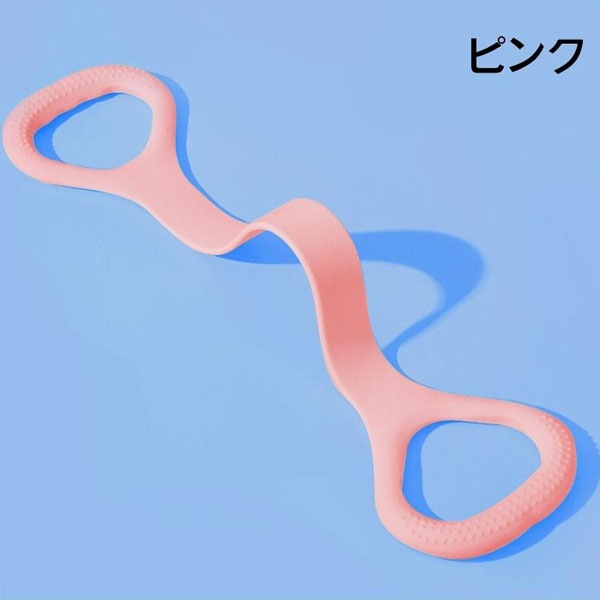 䥷ץåפˢȥ졼˥󥰥塼 Х