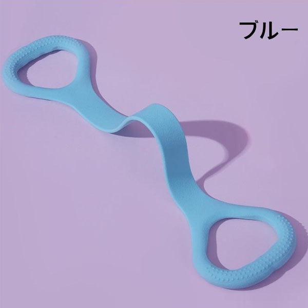 䥷ץåפˢȥ졼˥󥰥塼 Х