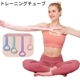 䥷ץåפˢȥ졼˥󥰥塼 Х